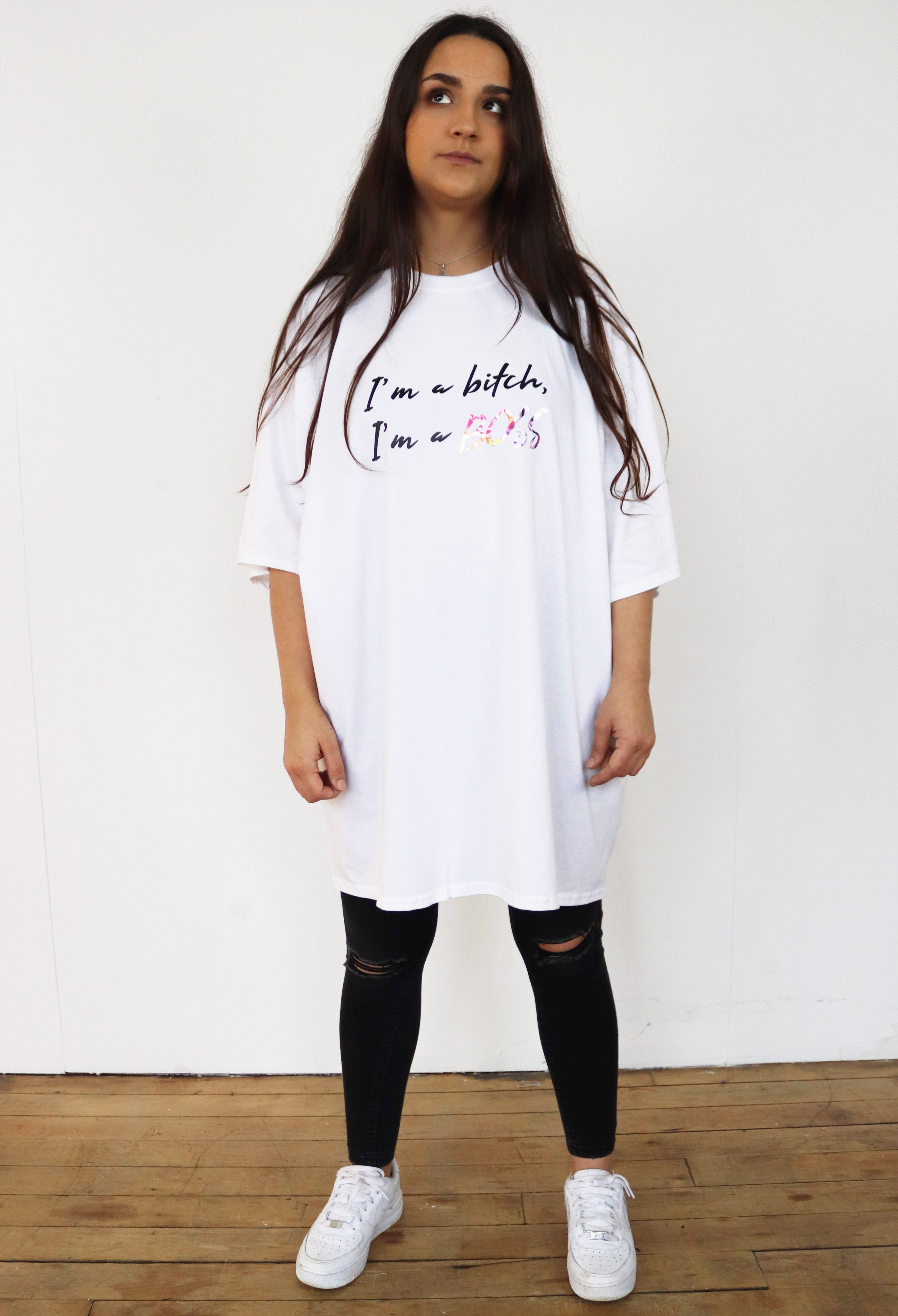 Tees