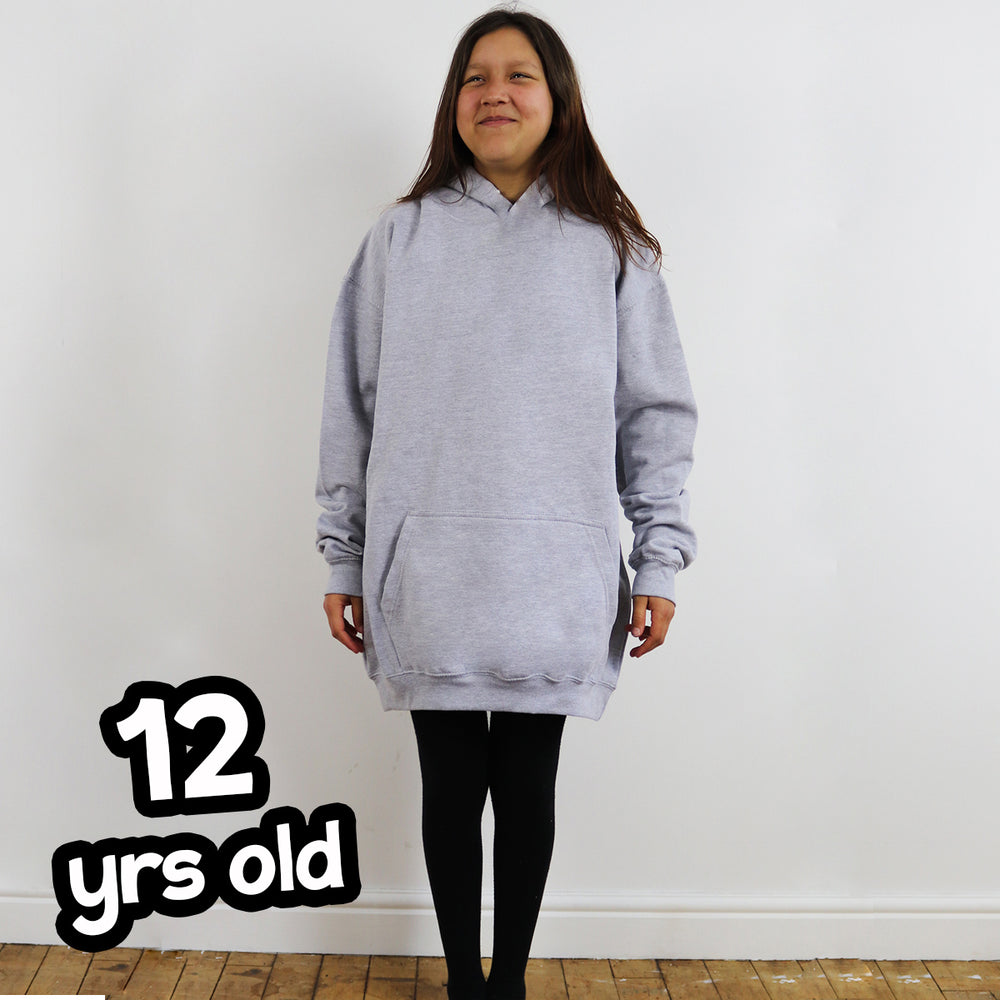 0 - Zara Huge hoods Size.jpg__PID:390d49b5-d2de-43be-93a9-99f665d733e1