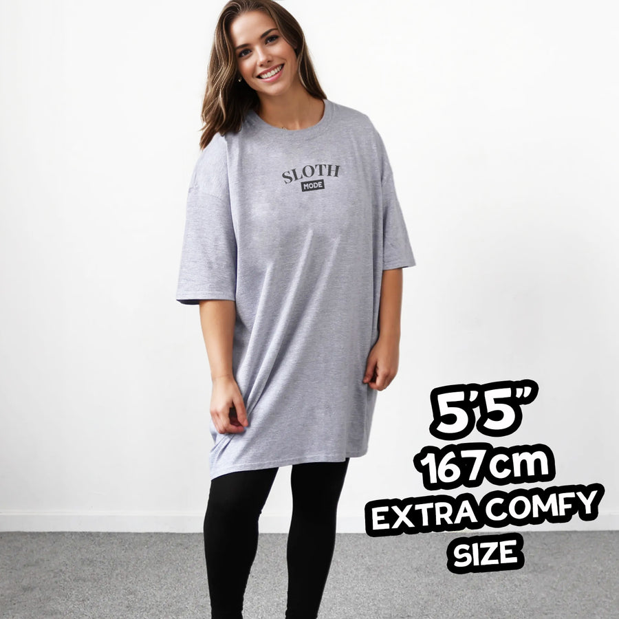 5a3e01-c97438-crsp.jpg__PID:2ddd9188-1b5c-4ad4-8cf0-de5a9d6a5eb7