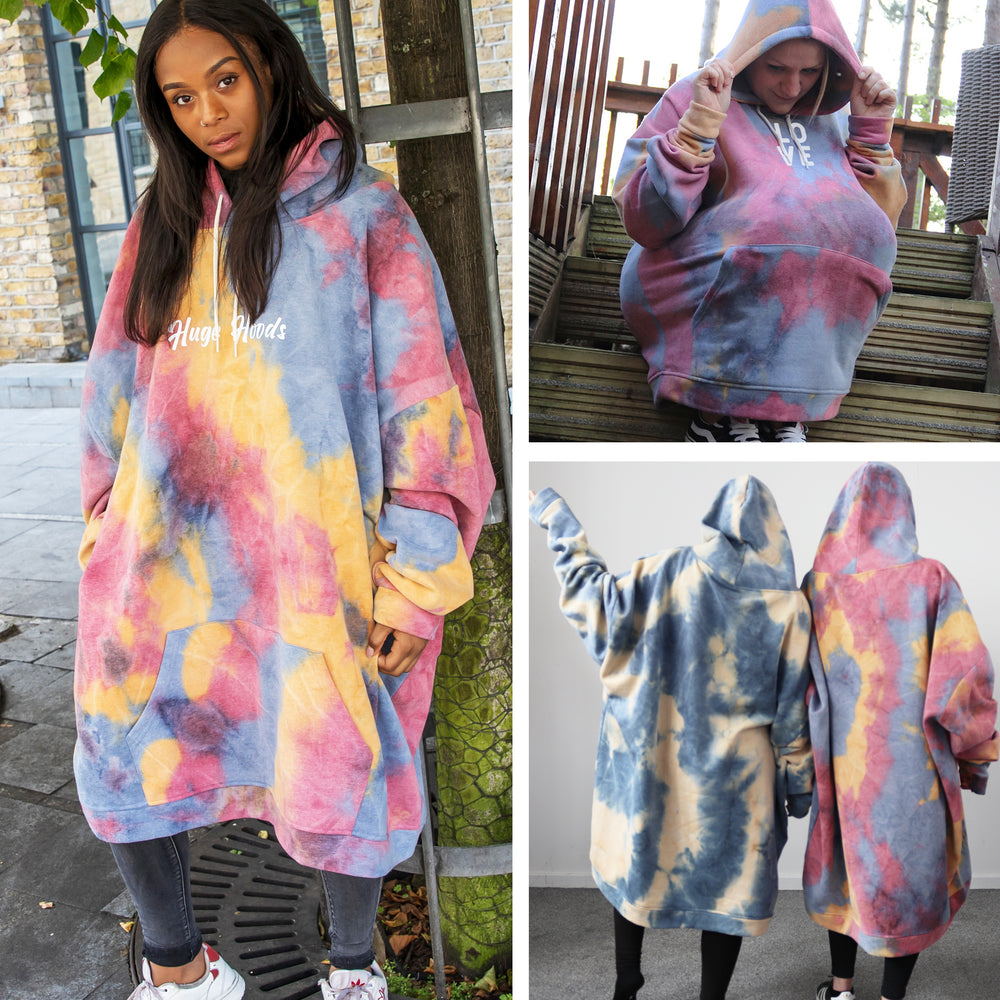 Ad - Tie Dye - Trio Image copy.jpg__PID:55670862-e956-41e7-b4b9-d73163b5433e