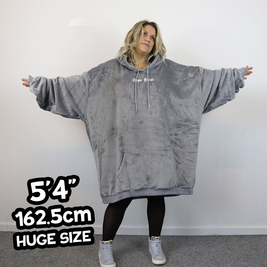 FUR-GRY-H_IMG_7069 copy.jpg__PID:f078c8e3-96b3-4e2b-a556-c8d492074f7f