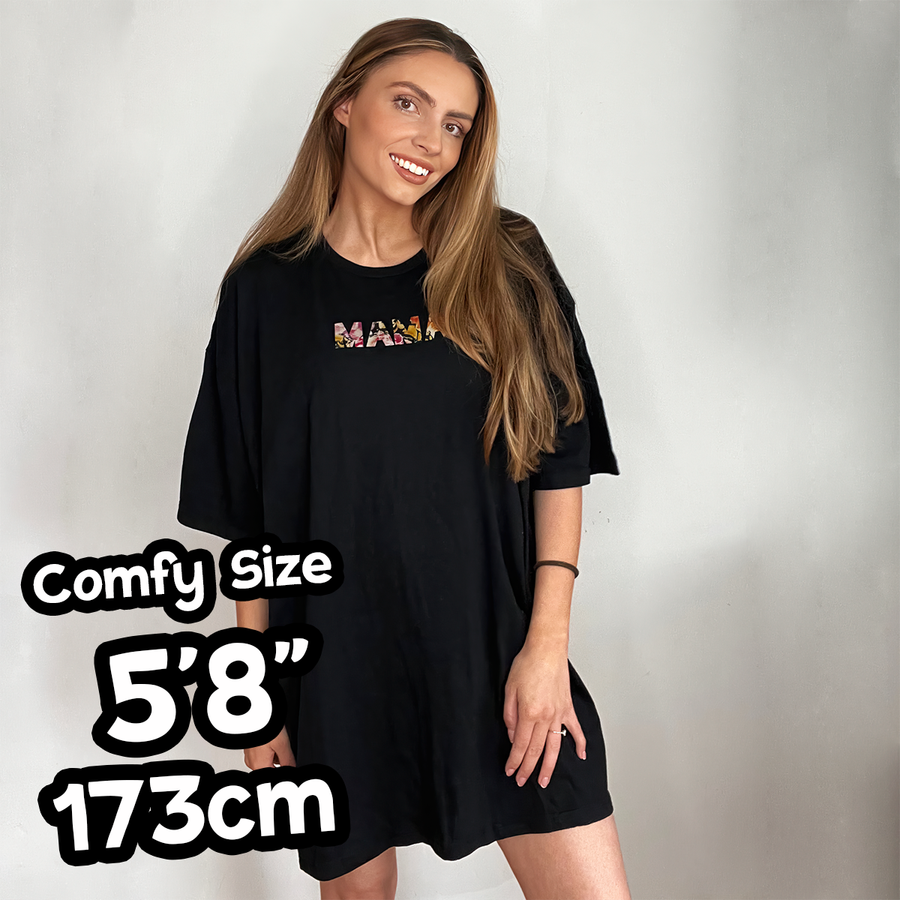 laurahalafihi1-8-square with sizing.png__PID:9d6a5eb7-3b93-40d0-9022-63d998638e5d
