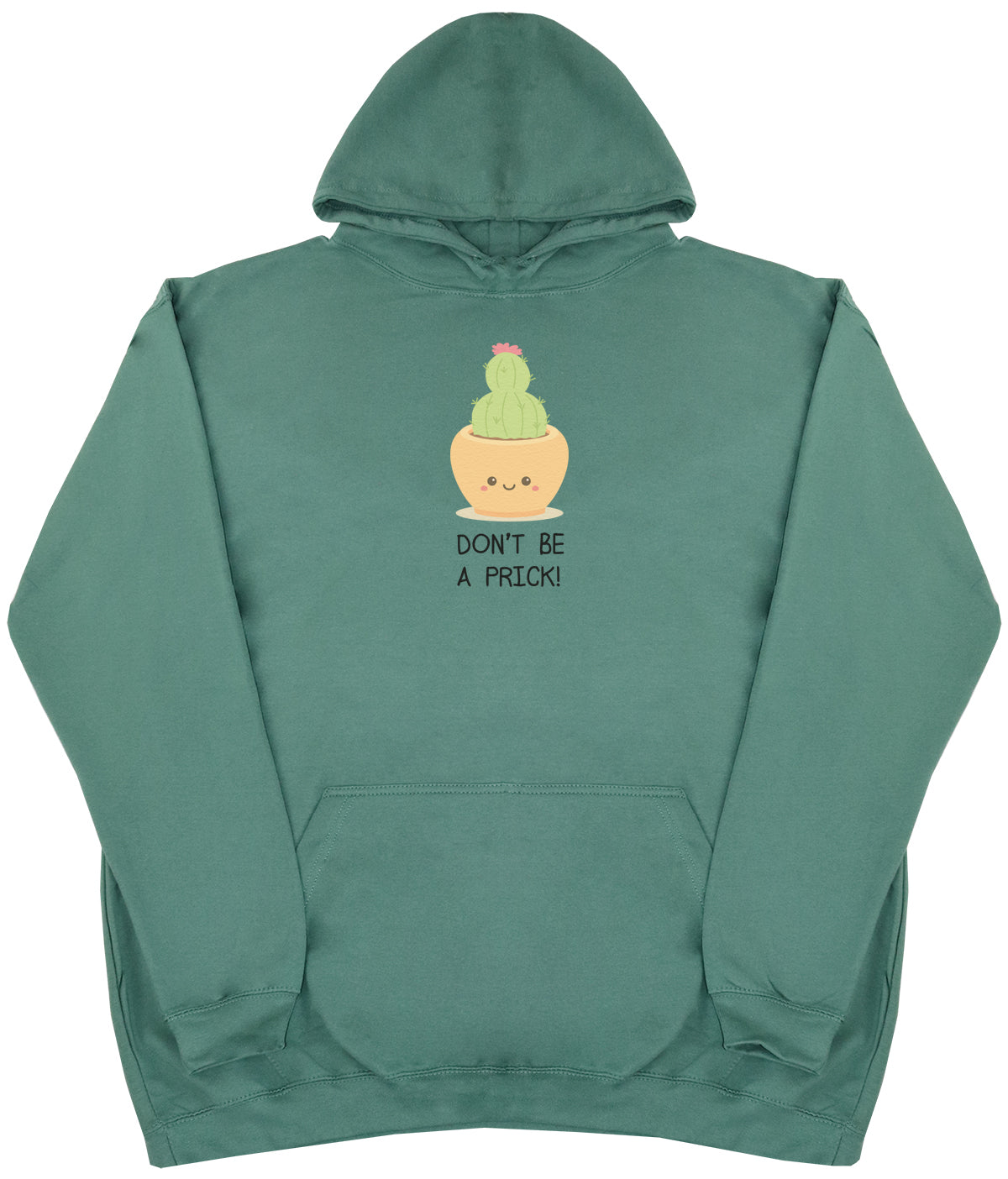 Fd oversize on sale hoody