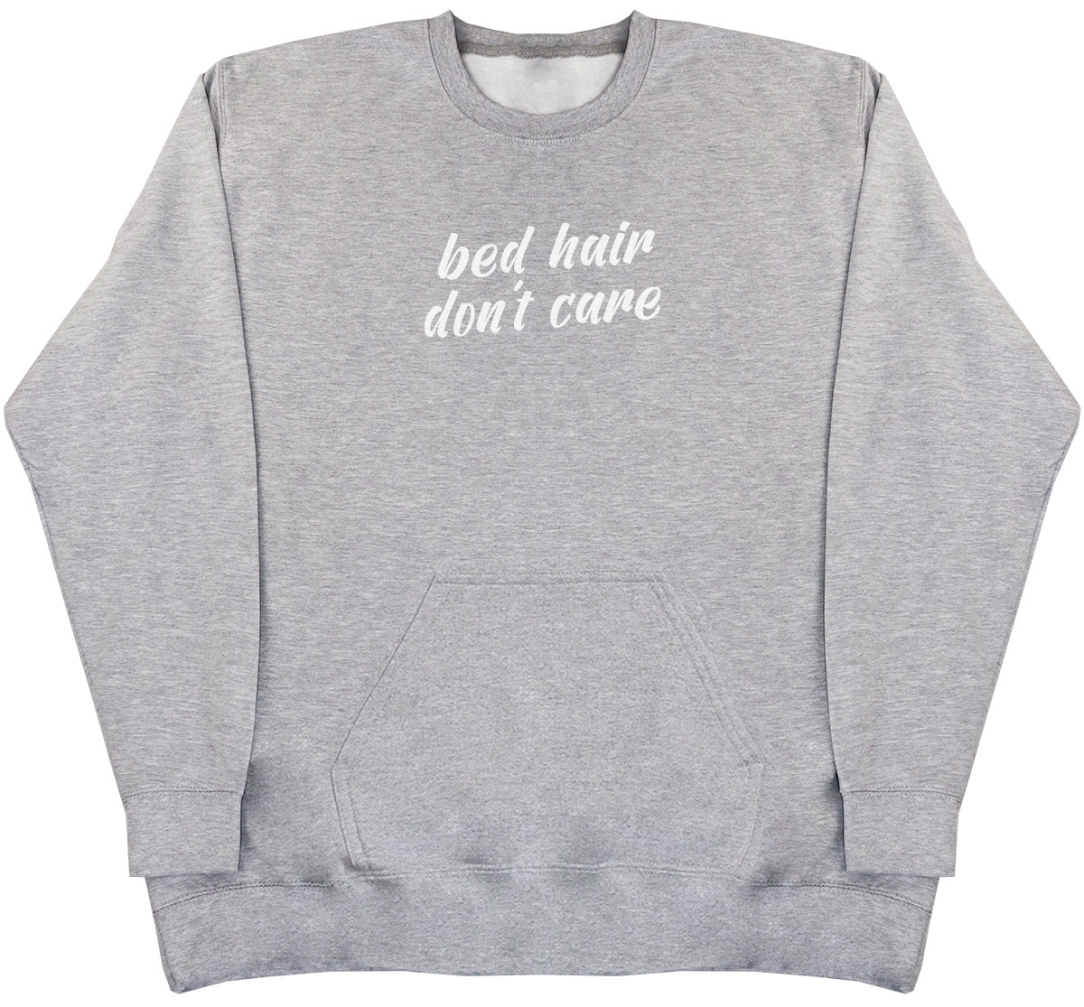 Hoodless hoodie hotsell