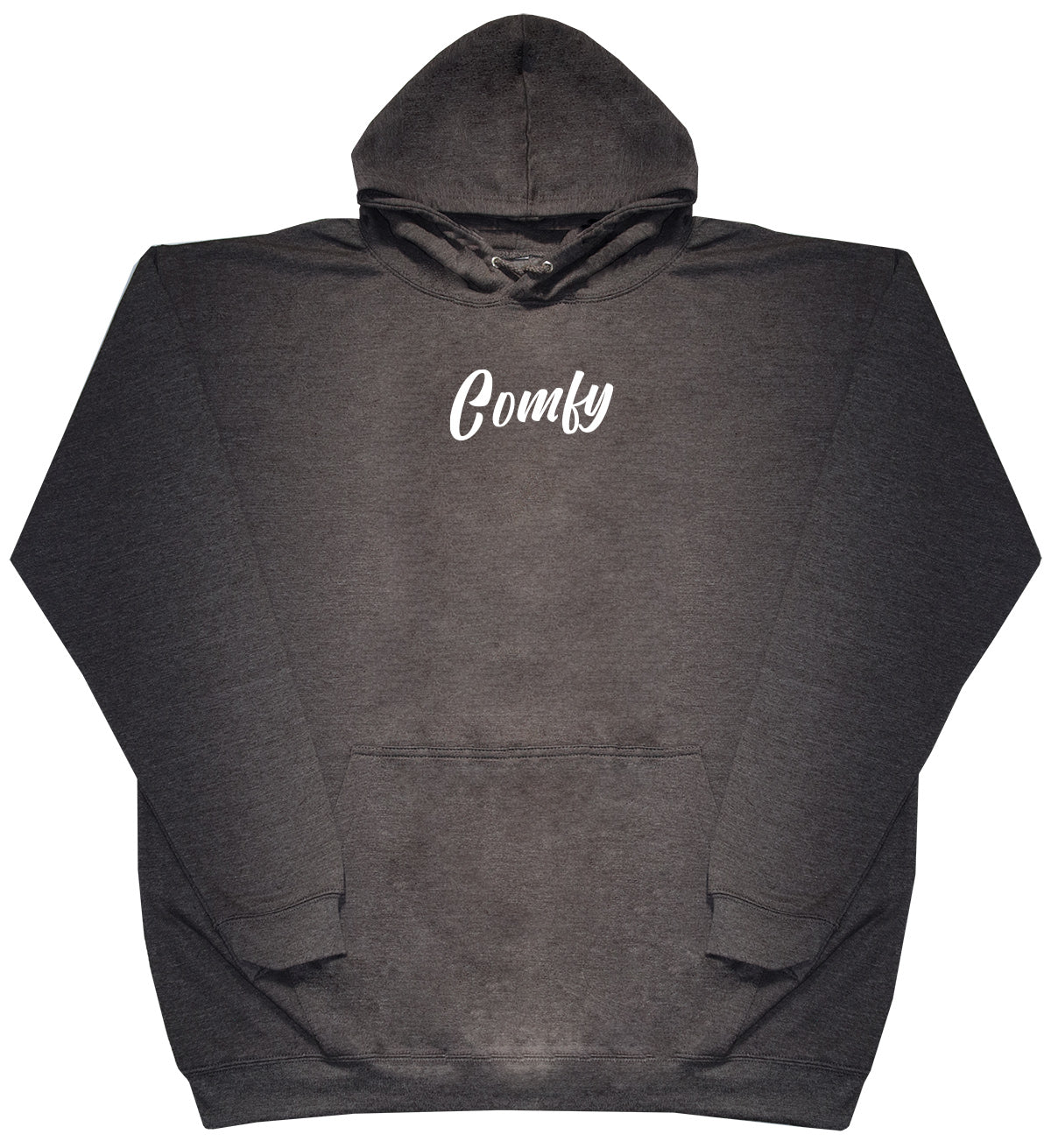 Comfy - Huge Oversized Comfy Original Hoody