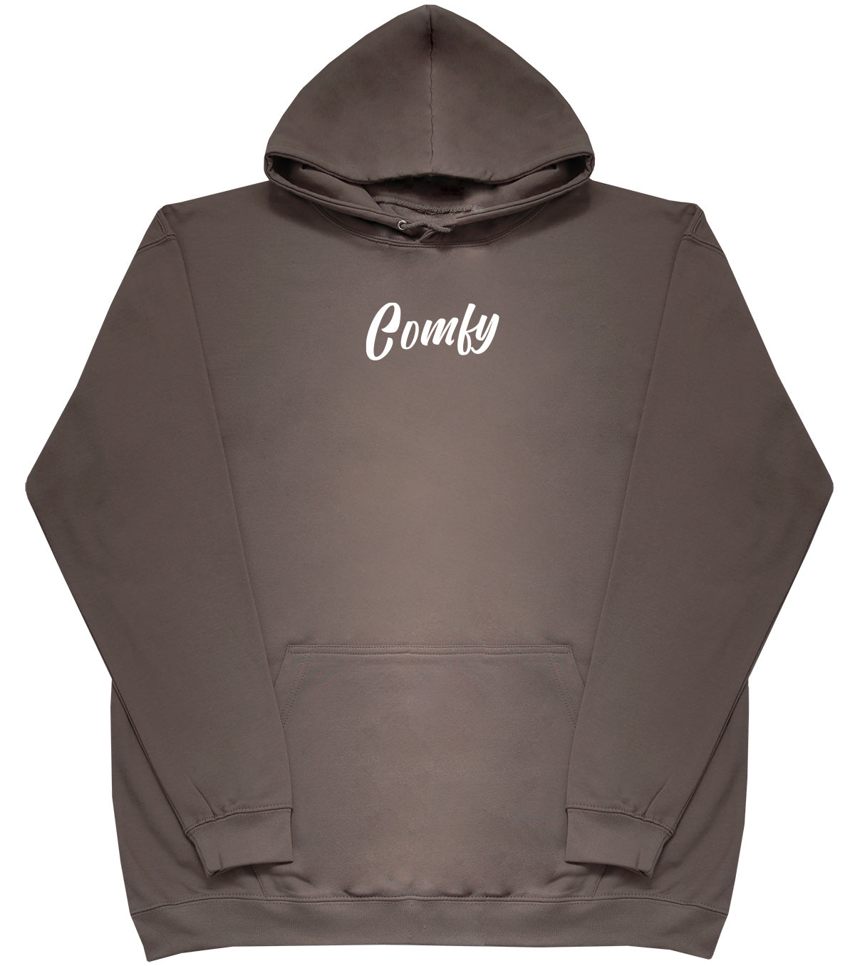 Comfy - Huge Oversized Comfy Original Hoody