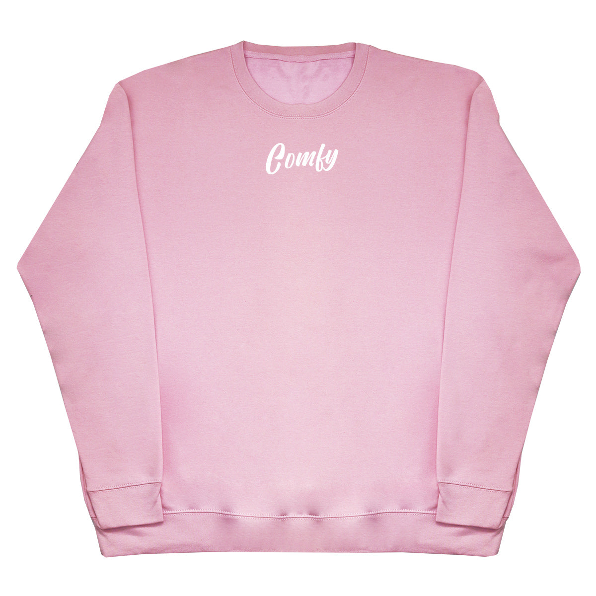 Comfy - Huge Oversized Comfy Original Sweater