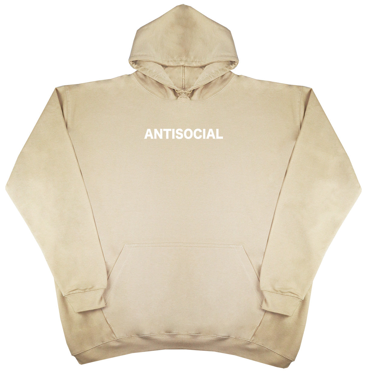 Super comfy hoodies shop