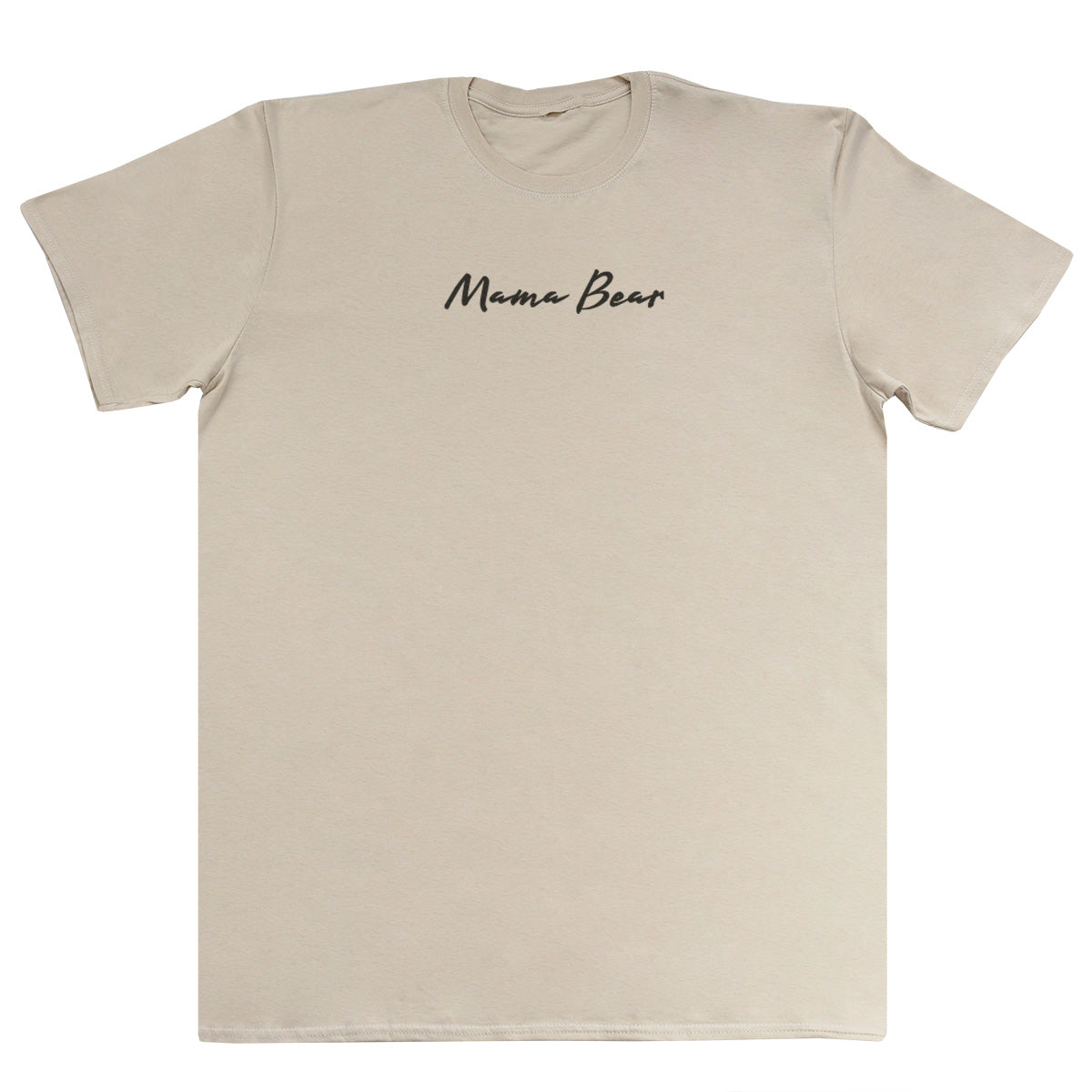 Comfy t shirts discount